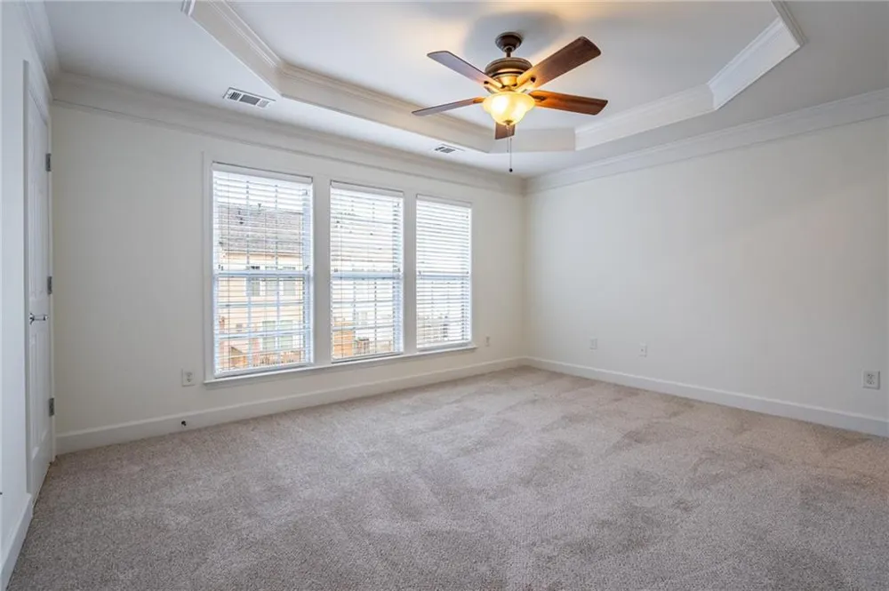 2450 Natoma Court SE #11 Smyrna, GA 30080