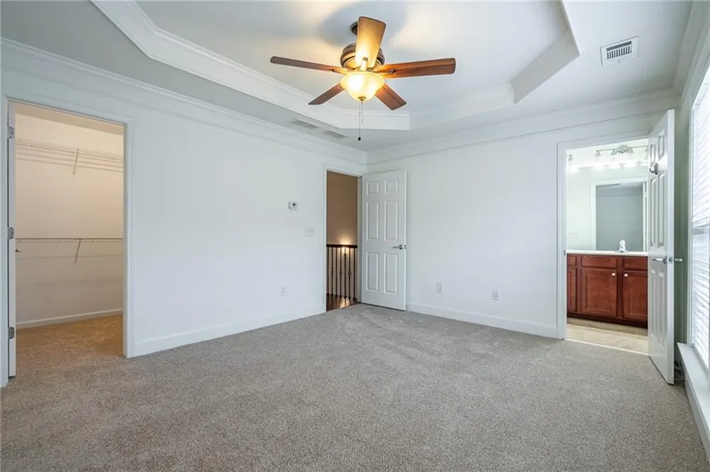 2450 Natoma Court SE #11 Smyrna, GA 30080