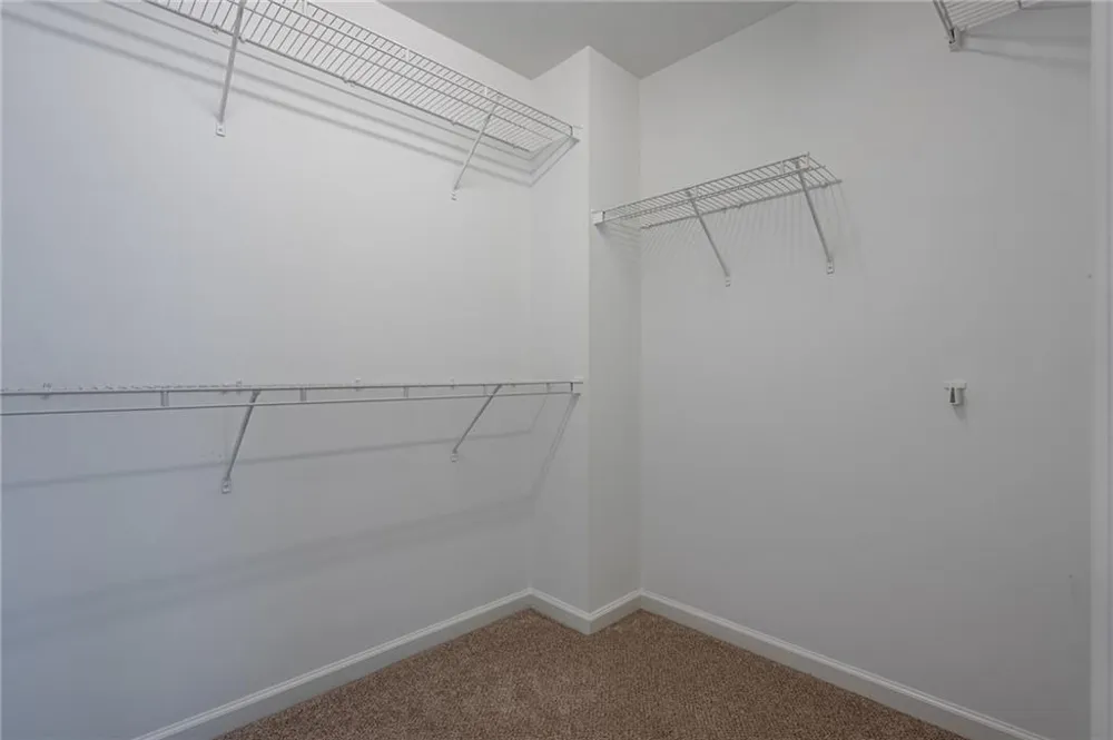 2450 Natoma Court SE #11 Smyrna, GA 30080