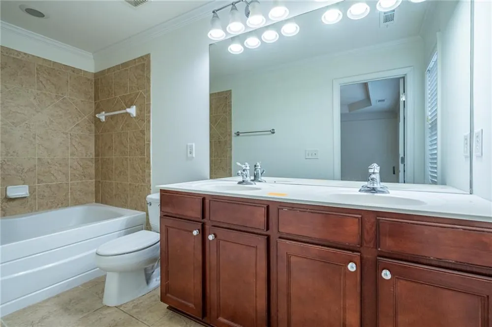 2450 Natoma Court SE #11 Smyrna, GA 30080