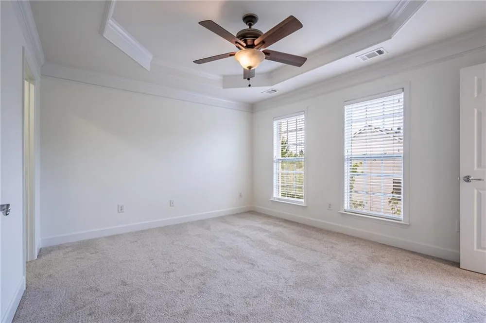 2450 Natoma Court SE #11 Smyrna, GA 30080