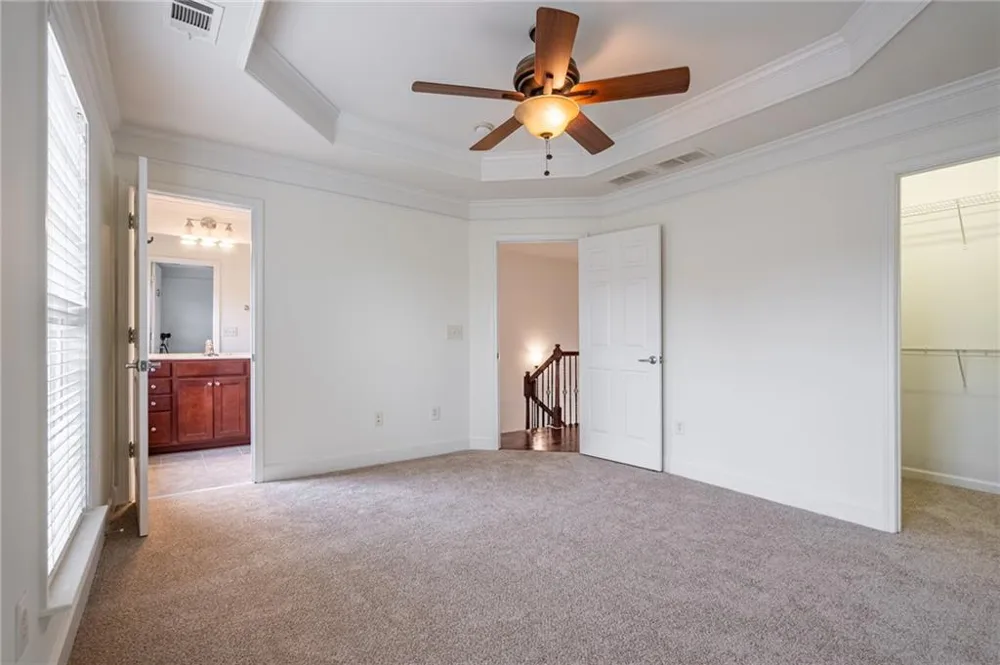 2450 Natoma Court SE #11 Smyrna, GA 30080
