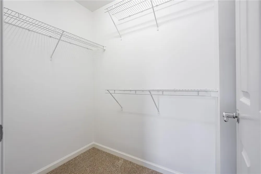 2450 Natoma Court SE #11 Smyrna, GA 30080