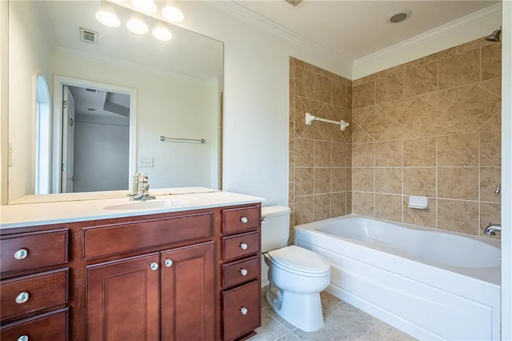 2450 Natoma Court SE #11 Smyrna, GA 30080