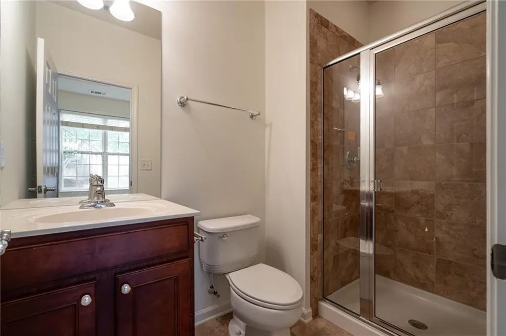 2450 Natoma Court SE #11 Smyrna, GA 30080