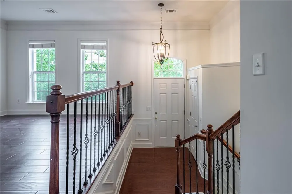 2450 Natoma Court SE #11 Smyrna, GA 30080