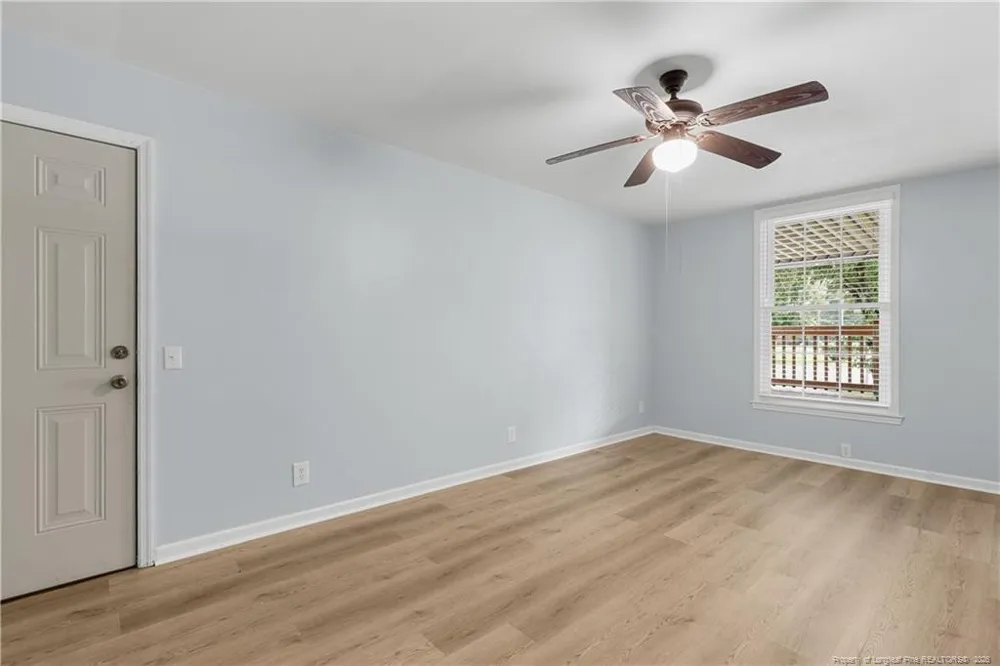 5101 Chesapeake Road Fayetteville, NC 28311
