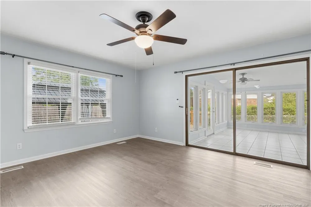 5101 Chesapeake Road Fayetteville, NC 28311