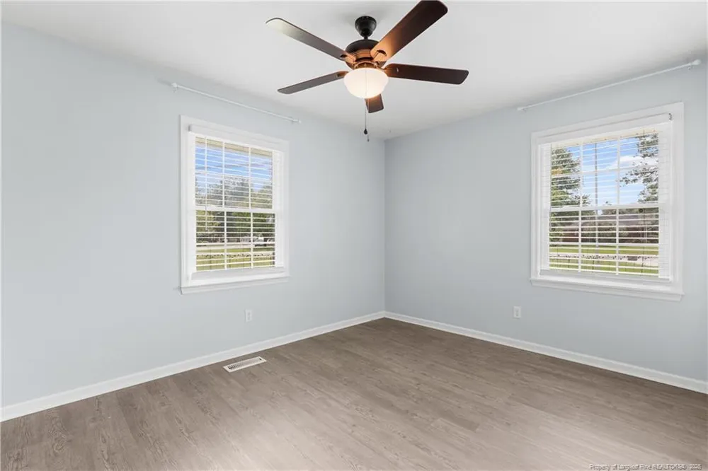 5101 Chesapeake Road Fayetteville, NC 28311