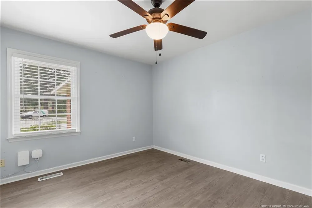 5101 Chesapeake Road Fayetteville, NC 28311
