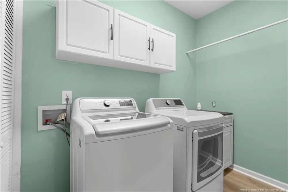 5101 Chesapeake Road Fayetteville, NC 28311