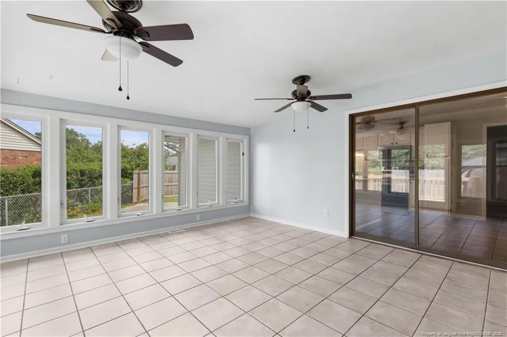 5101 Chesapeake Road Fayetteville, NC 28311