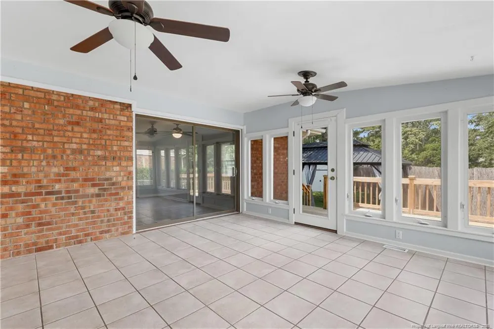 5101 Chesapeake Road Fayetteville, NC 28311