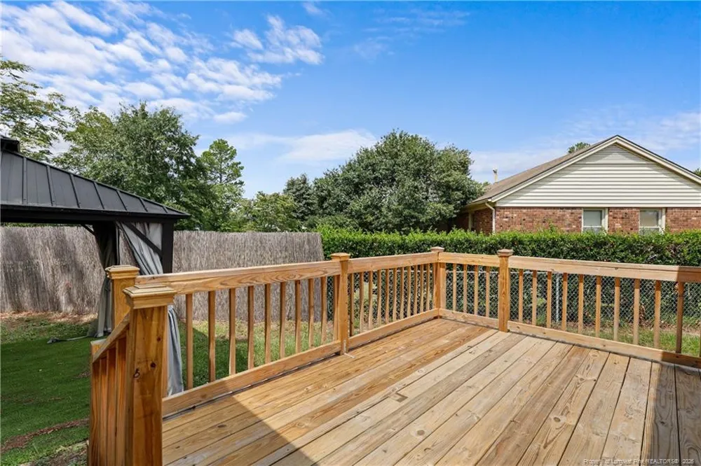 5101 Chesapeake Road Fayetteville, NC 28311
