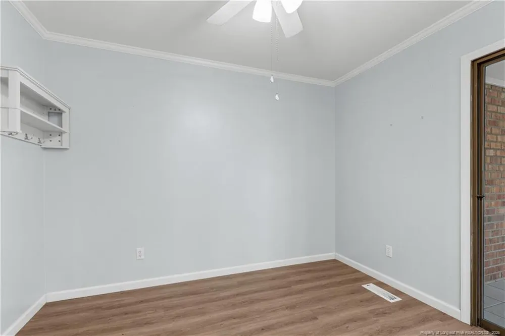 5101 Chesapeake Road Fayetteville, NC 28311