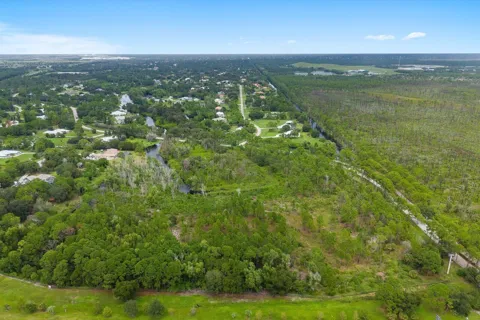 SW Stuart West Boulevard