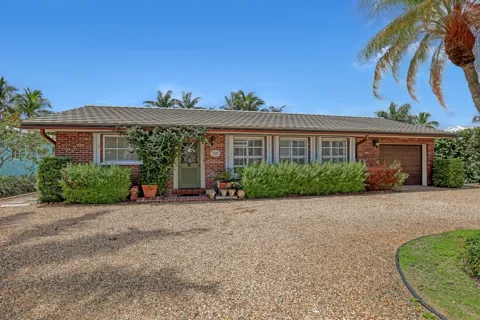 306 CASCADE LANE