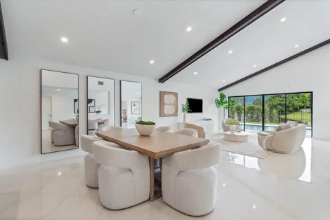 19744 Boca Greens Drive