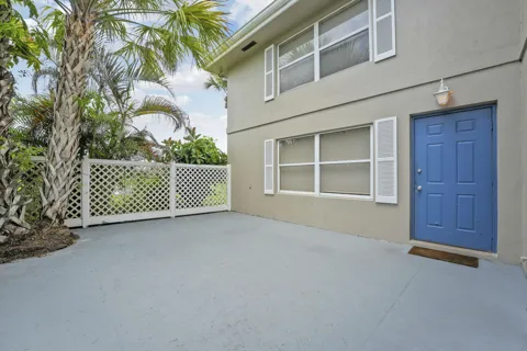 3449 SW Sunset Trace Circle