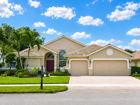 2783 E ABIACA CIRCLE