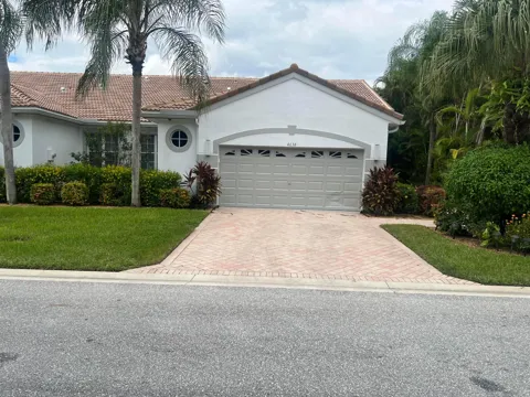 4638 CARLTON GOLF DRIVE