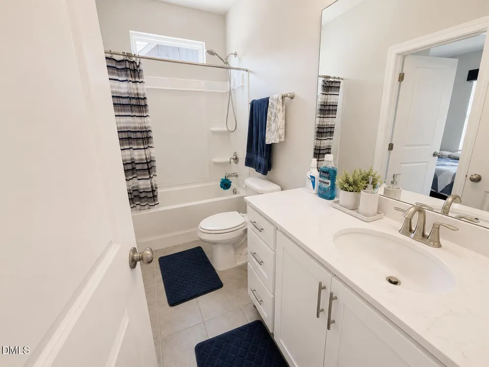118 Faxton Way Holly Springs, NC 27540
