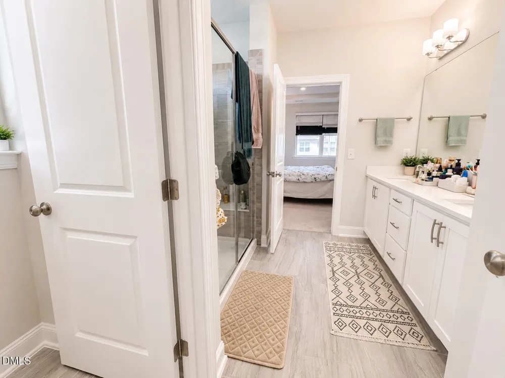 118 Faxton Way Holly Springs, NC 27540