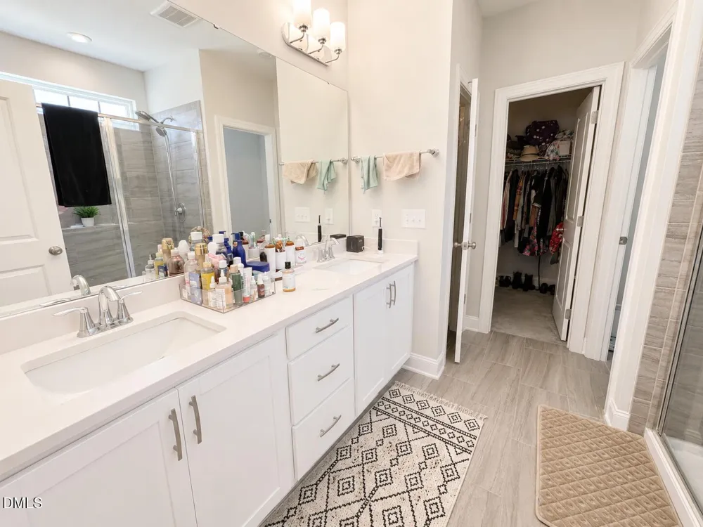 118 Faxton Way Holly Springs, NC 27540