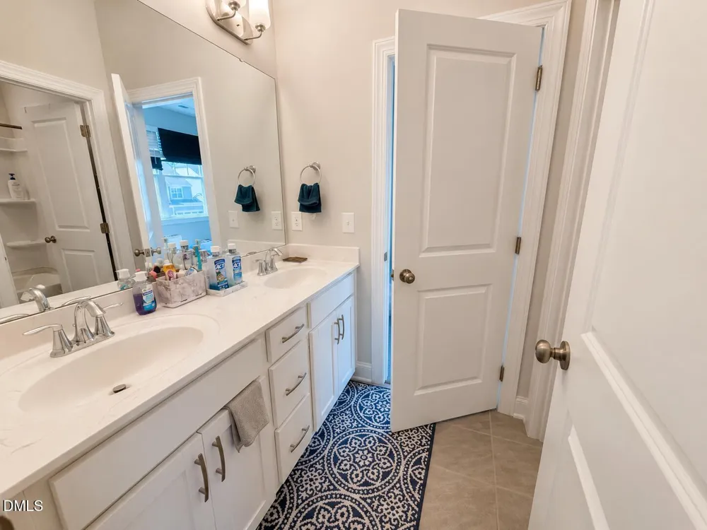 118 Faxton Way Holly Springs, NC 27540
