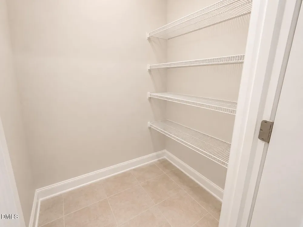 118 Faxton Way Holly Springs, NC 27540