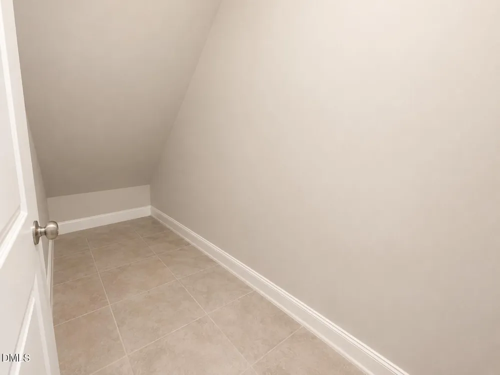 118 Faxton Way Holly Springs, NC 27540