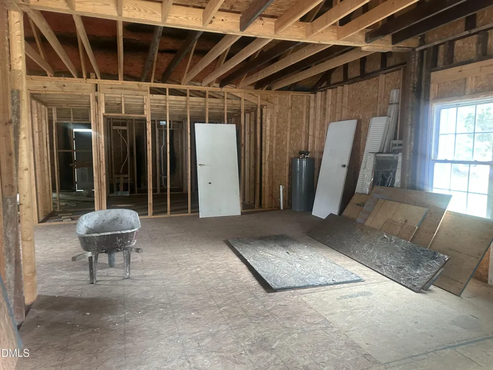 509 Atlantic Avenue Rocky Mount, NC 27801