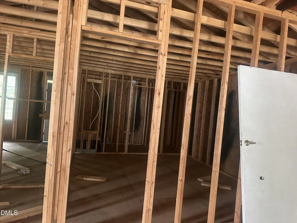509 Atlantic Avenue Rocky Mount, NC 27801