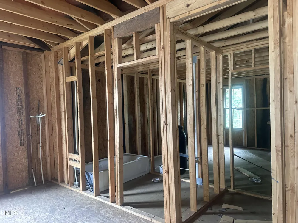 509 Atlantic Avenue Rocky Mount, NC 27801