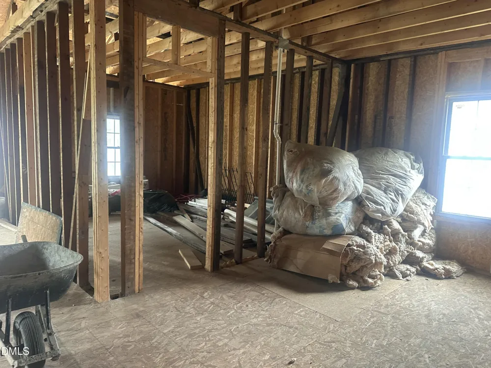 509 Atlantic Avenue Rocky Mount, NC 27801