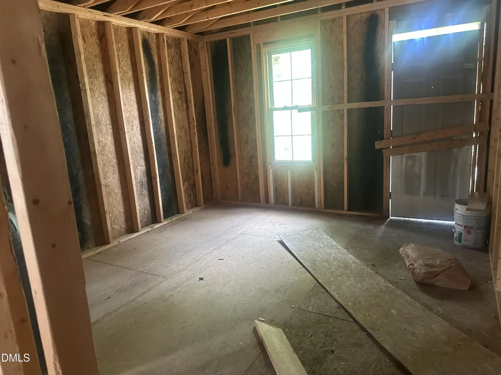 509 Atlantic Avenue Rocky Mount, NC 27801