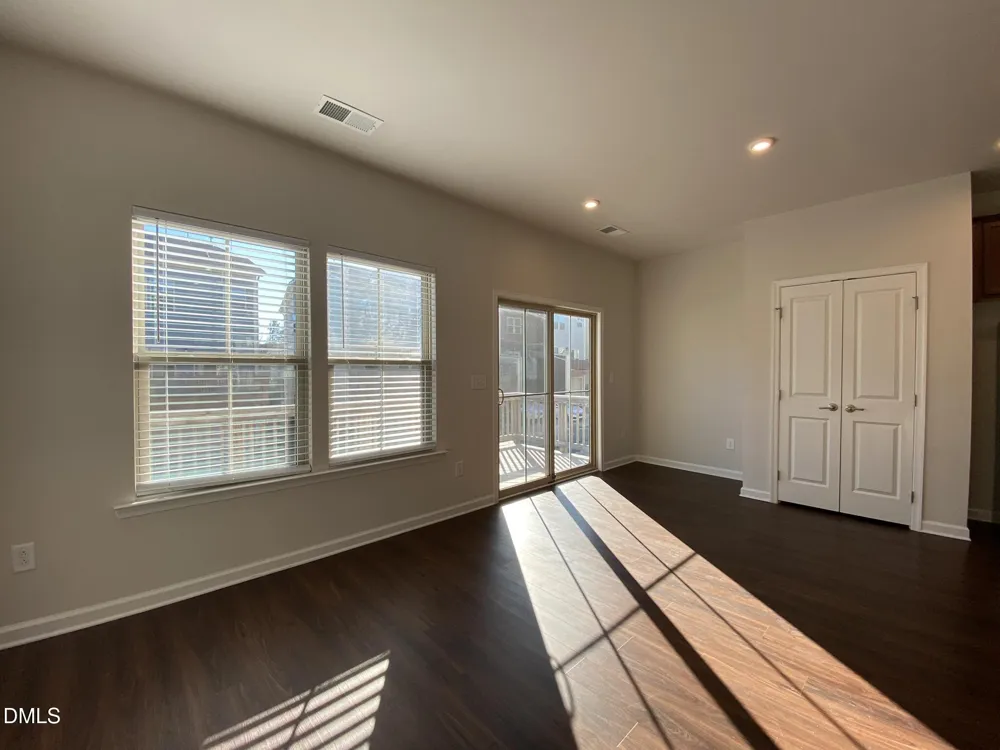 2019 Whitesmith Drive Apex, NC 27502