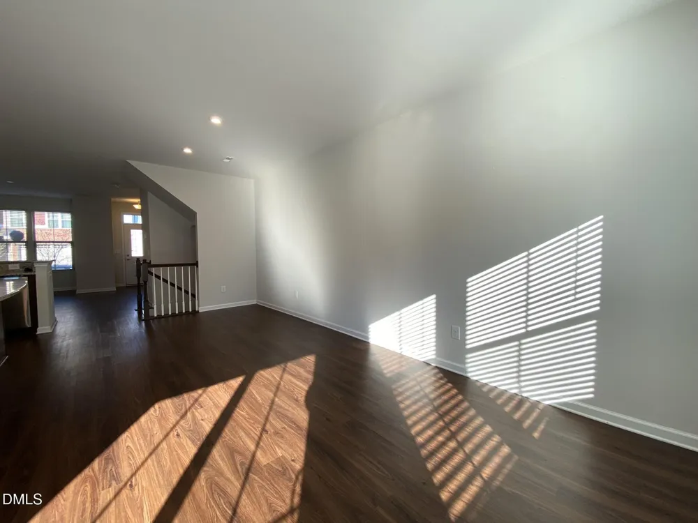 2019 Whitesmith Drive Apex, NC 27502