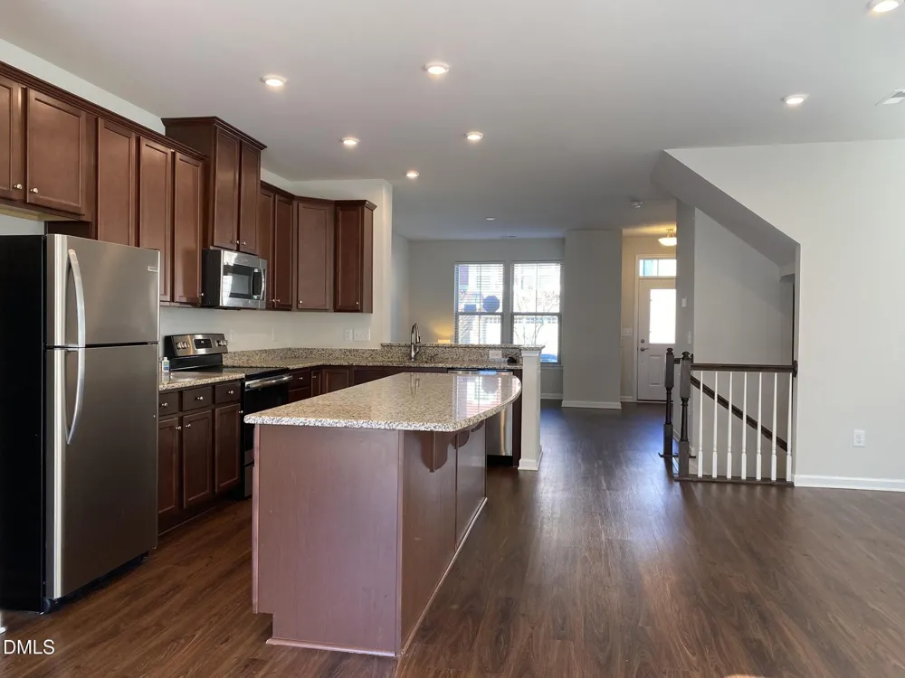 2019 Whitesmith Drive Apex, NC 27502