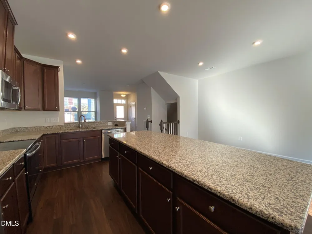 2019 Whitesmith Drive Apex, NC 27502