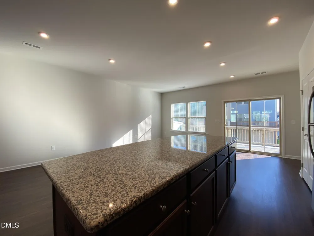 2019 Whitesmith Drive Apex, NC 27502