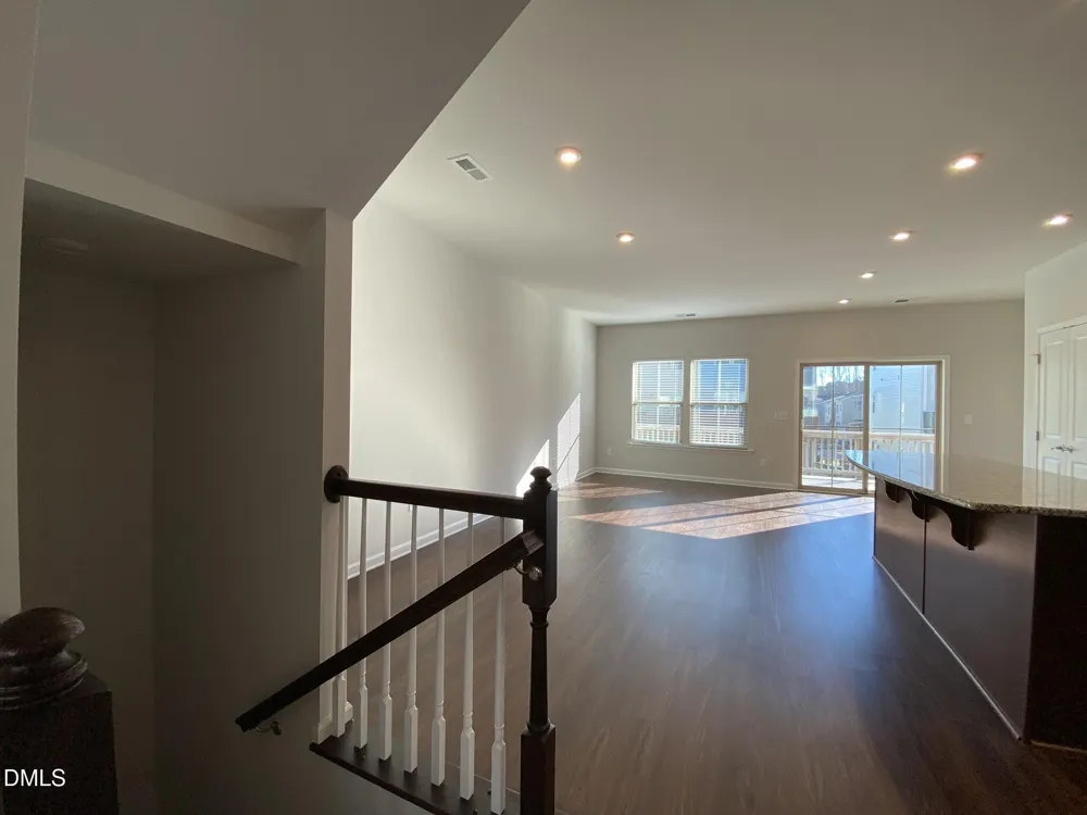 2019 Whitesmith Drive Apex, NC 27502