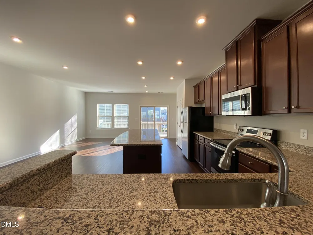2019 Whitesmith Drive Apex, NC 27502