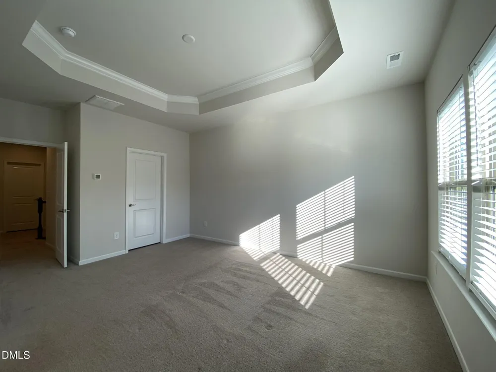 2019 Whitesmith Drive Apex, NC 27502