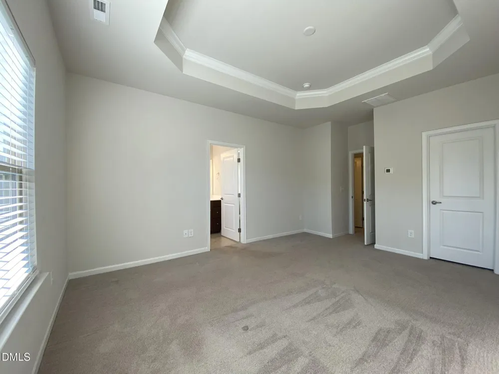 2019 Whitesmith Drive Apex, NC 27502