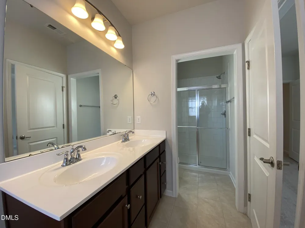 2019 Whitesmith Drive Apex, NC 27502