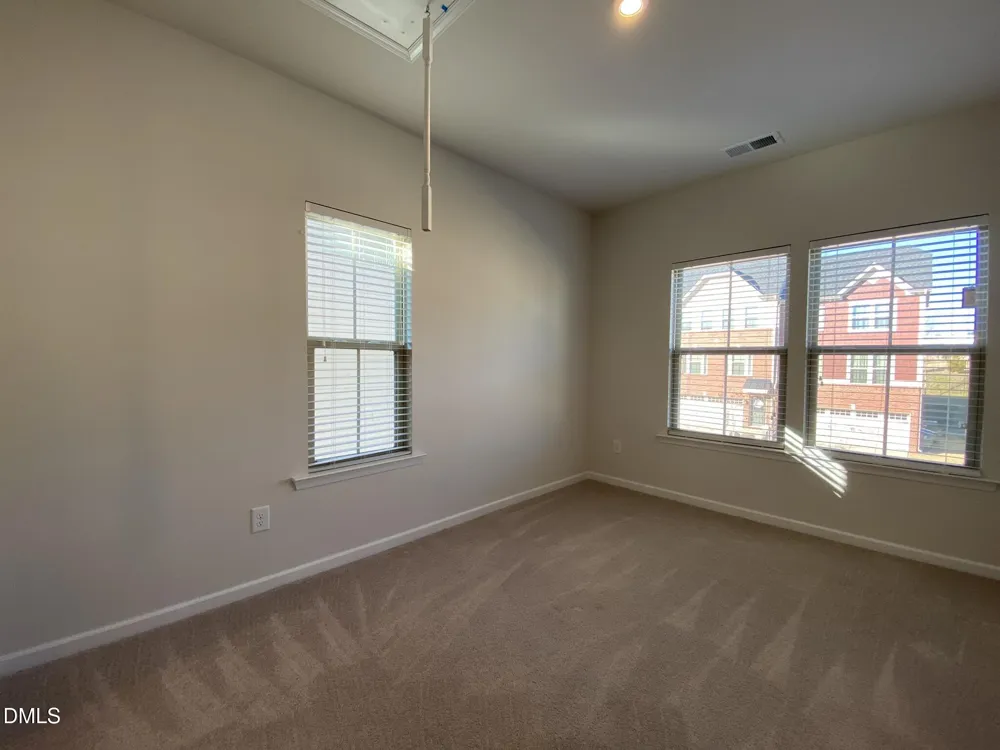 2019 Whitesmith Drive Apex, NC 27502
