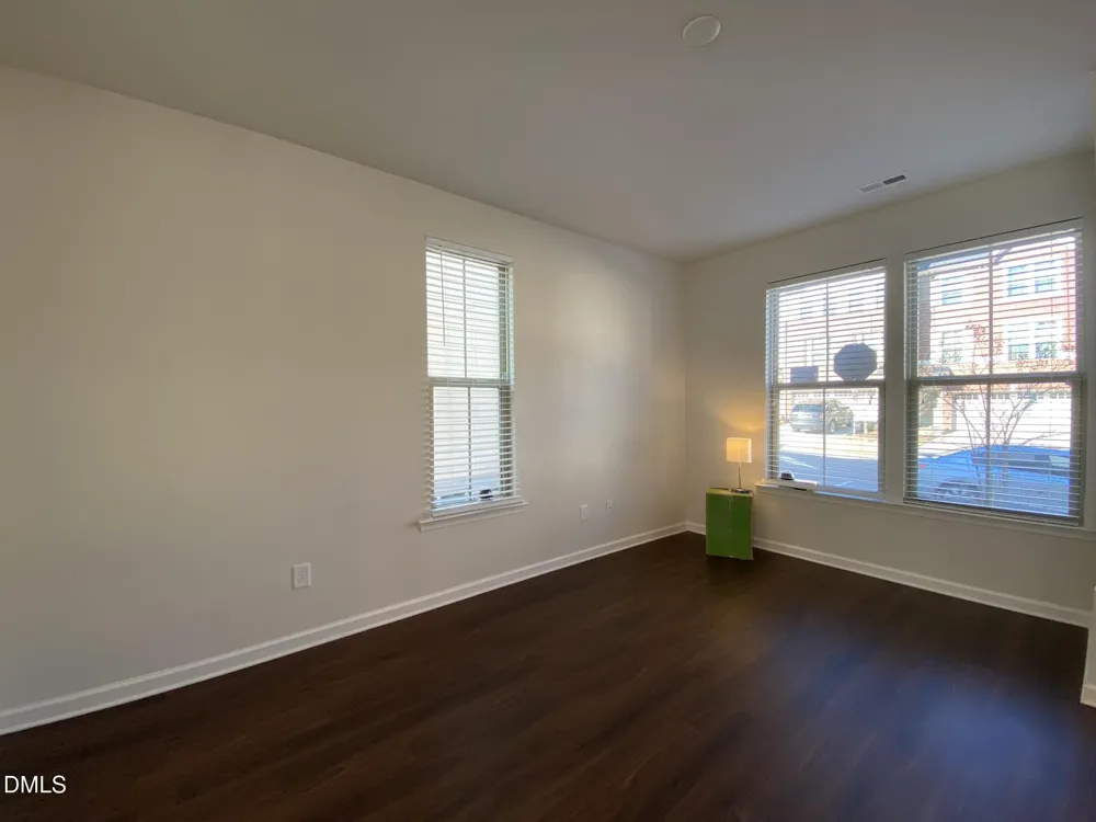 2019 Whitesmith Drive Apex, NC 27502