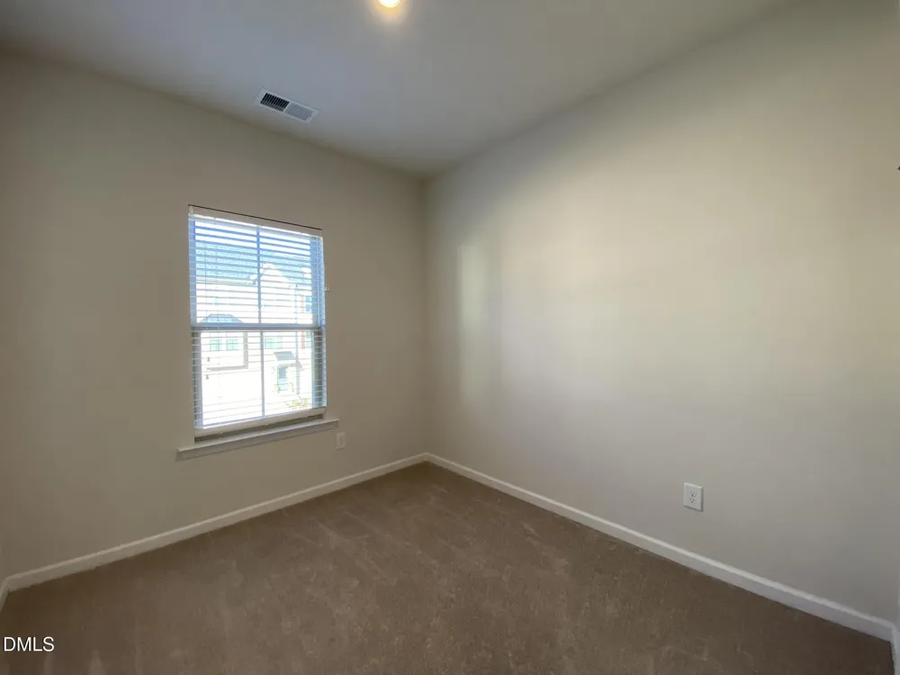 2019 Whitesmith Drive Apex, NC 27502