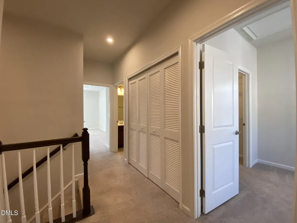 2019 Whitesmith Drive Apex, NC 27502